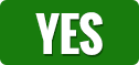 Yes