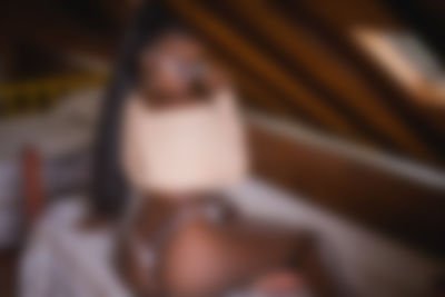 AngelinaBenz's hot photo – thumbnail