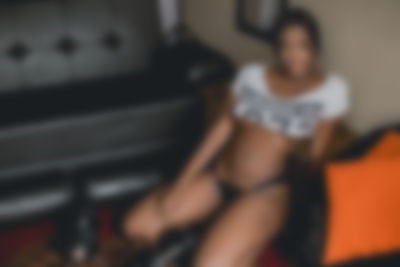 AngelinaBenz's hot photo – thumbnail