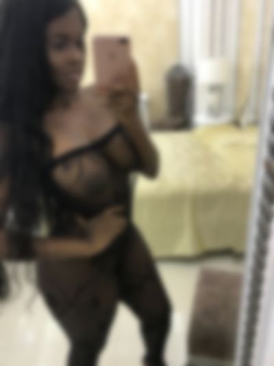 AngelinaBenz's hot photo – thumbnail