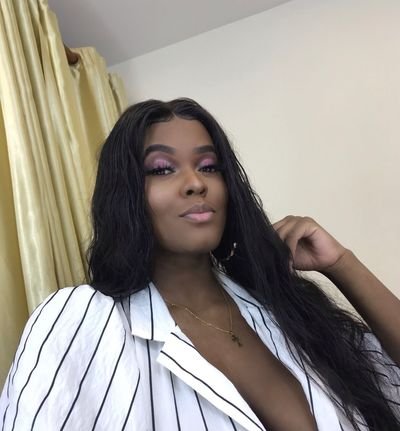 AngelinaBenz's hot photo – thumbnail