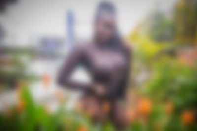 AngelinaBenz's hot photo – thumbnail