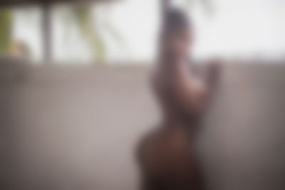 AngelinaBenz's hot photo – thumbnail