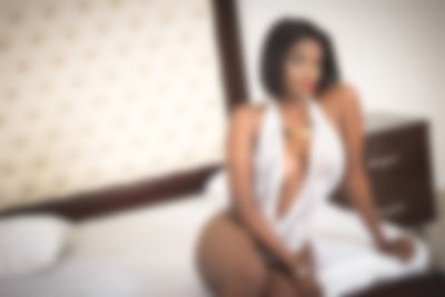 AngelinaBenz's hot photo – thumbnail