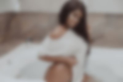 AngelinaBenz's hot photo – thumbnail