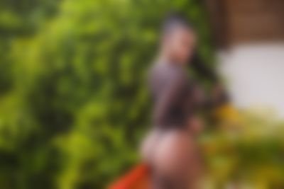 AngelinaBenz's hot photo – thumbnail