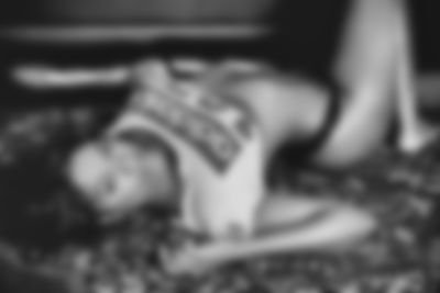 AngelinaBenz's hot photo – thumbnail