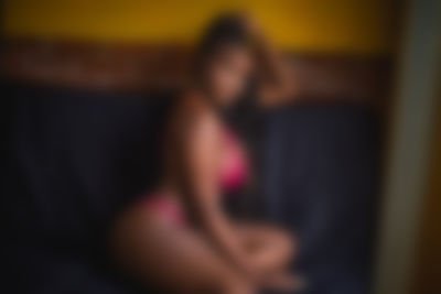 AngelinaBenz's hot photo – thumbnail