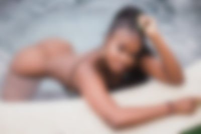 AngelinaBenz's hot photo – thumbnail